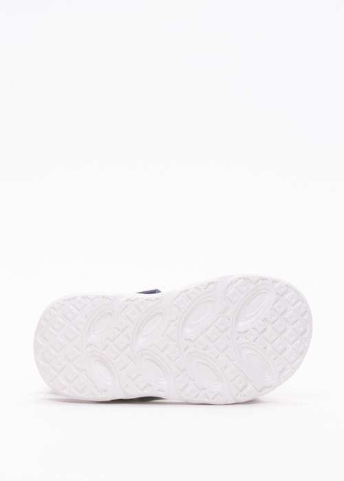 Happy Bee šviečiančios basutės