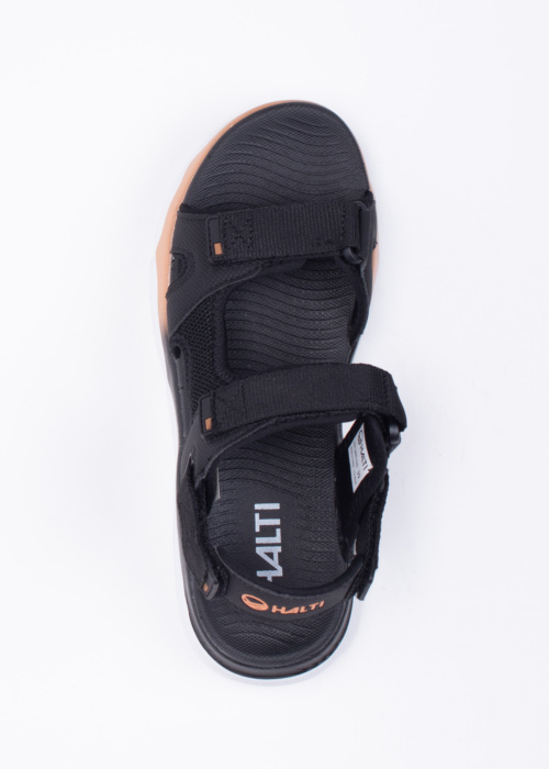 Halti sandalai Pursuit