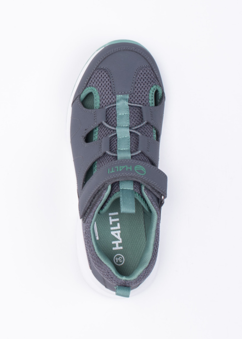 Halti laisvalaikio bateliai Rela