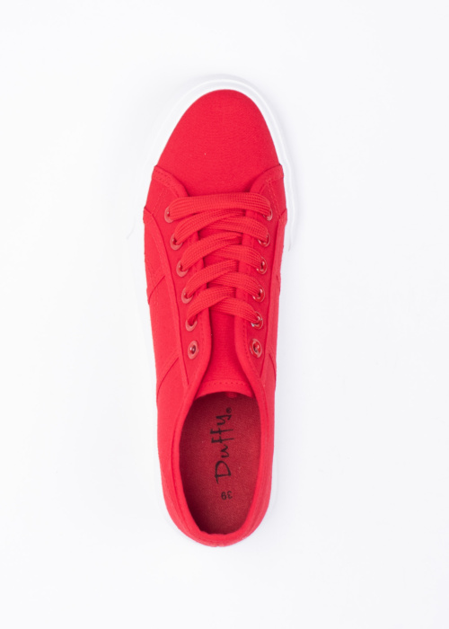 Duffy laisvalaikio batai