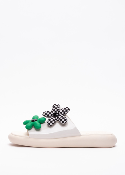 Loretta Vitale bateliai