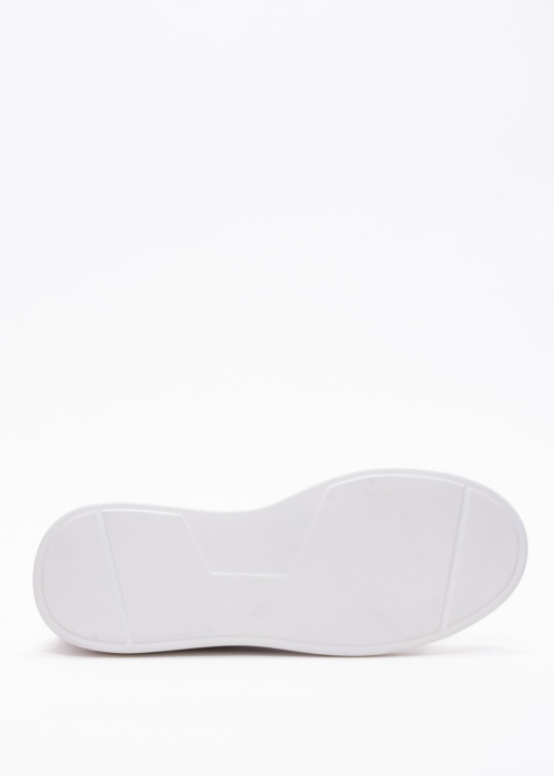 Loretta Vitale laisvalaikio bateliai