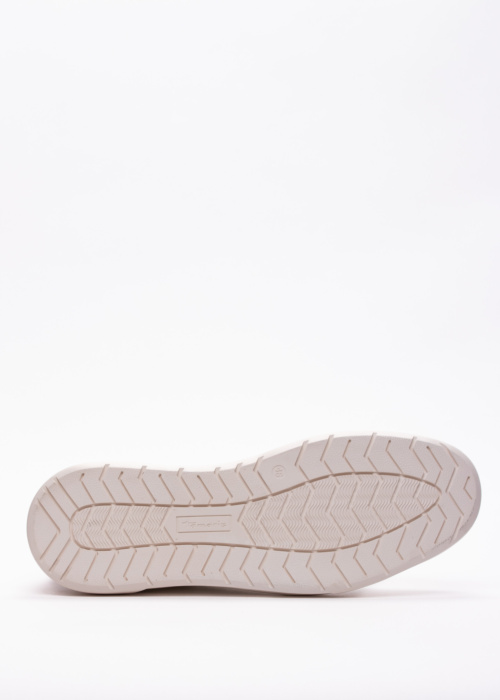 Tamaris laisvalaikio batai