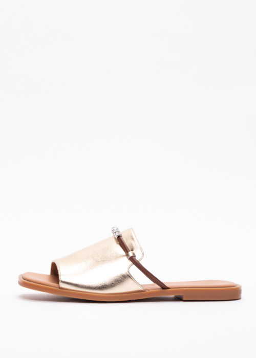 Loretta Vitale bateliai