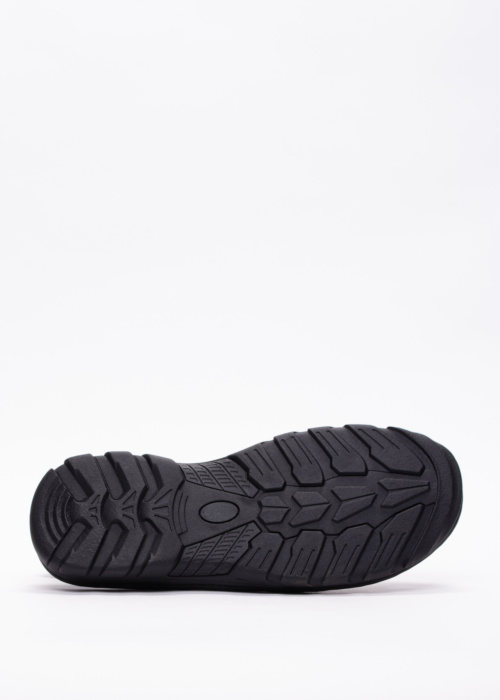 Best Buy sandalai Norway Originals