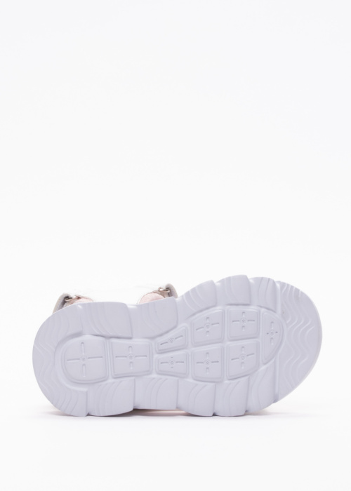 Happy Bee šviečiančios basutės