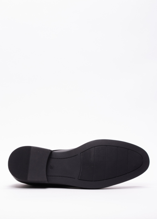 Best Buy bateliai Norway Originals