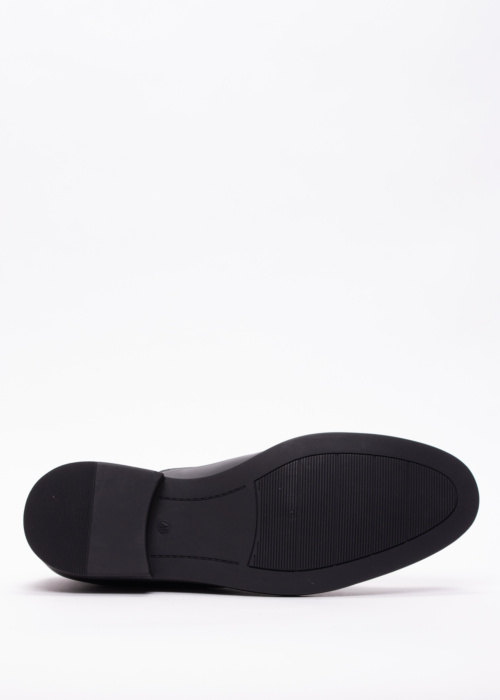 Best Buy bateliai Norway Originals