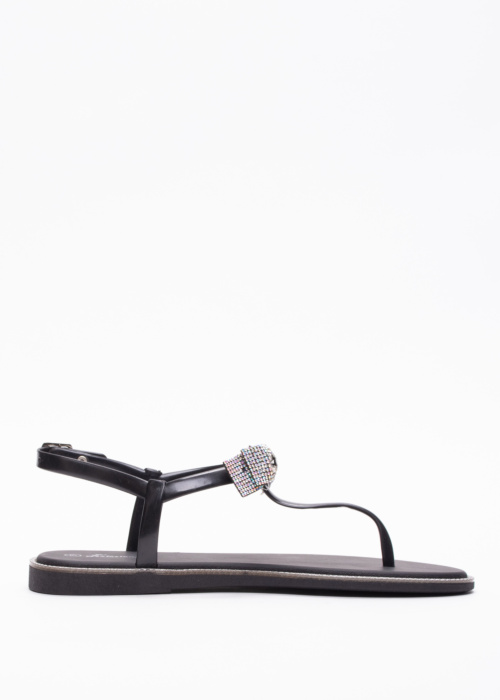 Best Buy bateliai Les Arlesiennes