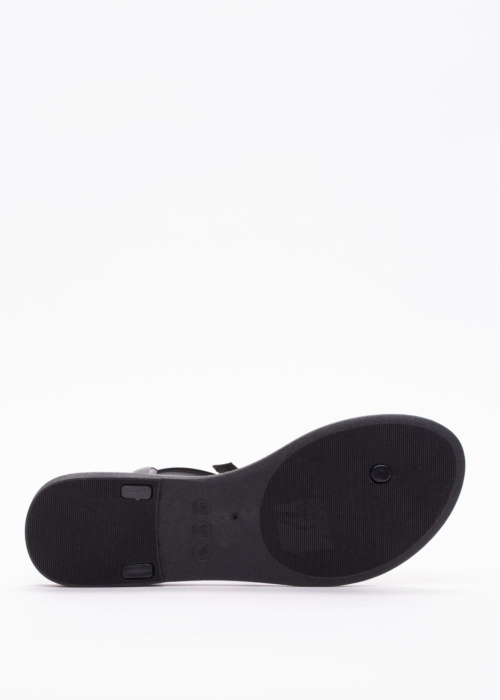 Best Buy bateliai Les Arlesiennes