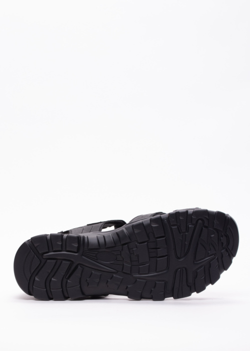 Best Buy sandalai Norway Originals