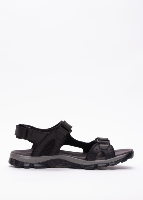 Best Buy sandalai Norway Originals