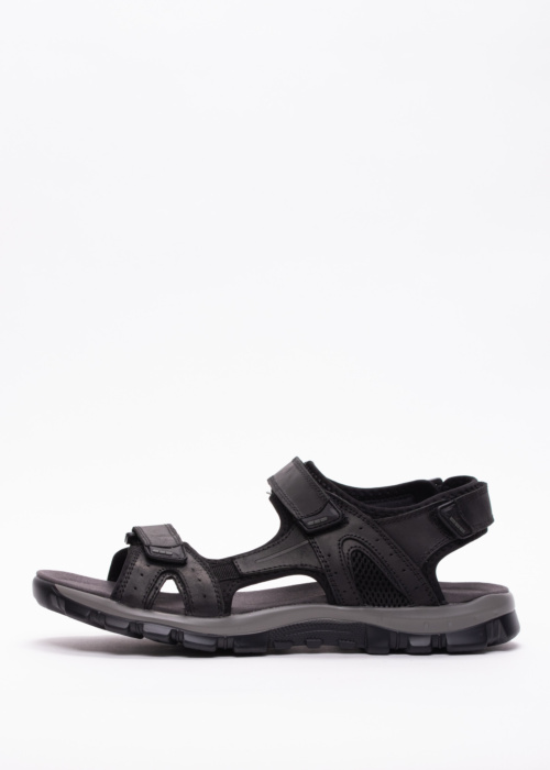 Best Buy sandalai Norway Originals