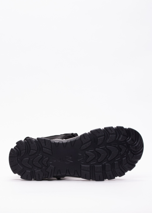 Best Buy sandalai Norway Originals