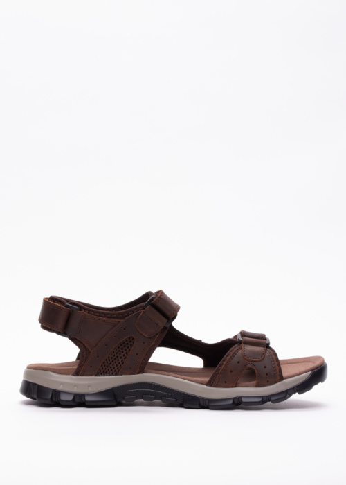 Best Buy sandalai Norway Originals