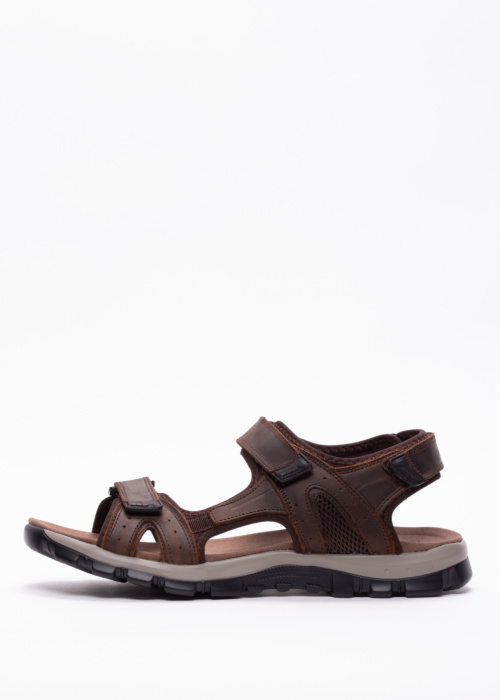 Best Buy sandalai Norway Originals