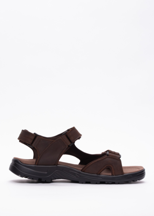 Best Buy sandalai Norway Originals