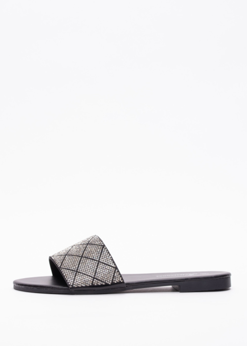 Best Buy bateliai Les Arlesiennes