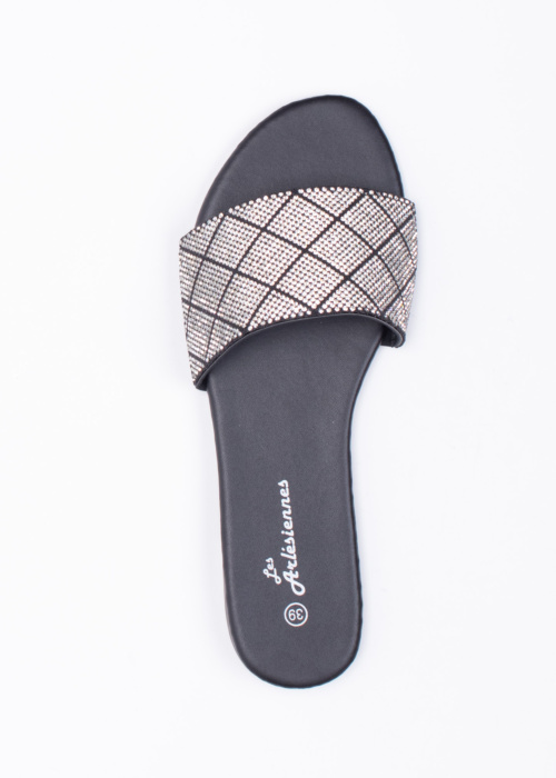 Best Buy bateliai Les Arlesiennes