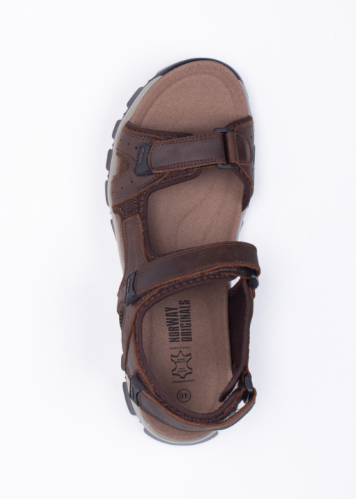 Best Buy sandalai Norway Originals