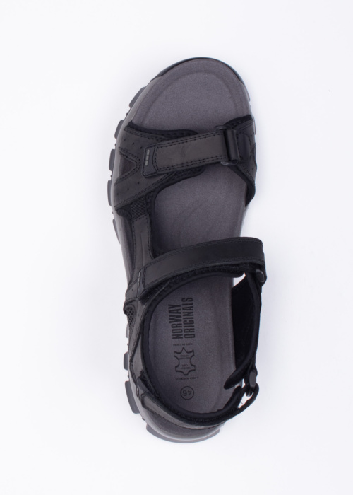 Best Buy sandalai Norway Originals