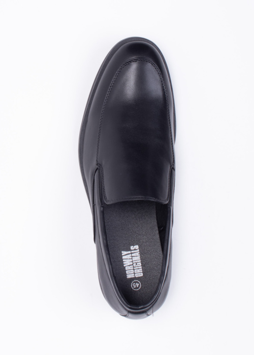 Best Buy bateliai Norway Originals