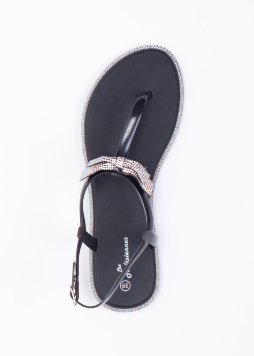 Best Buy bateliai Les Arlesiennes