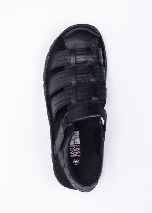 Best Buy sandalai Norway Originals