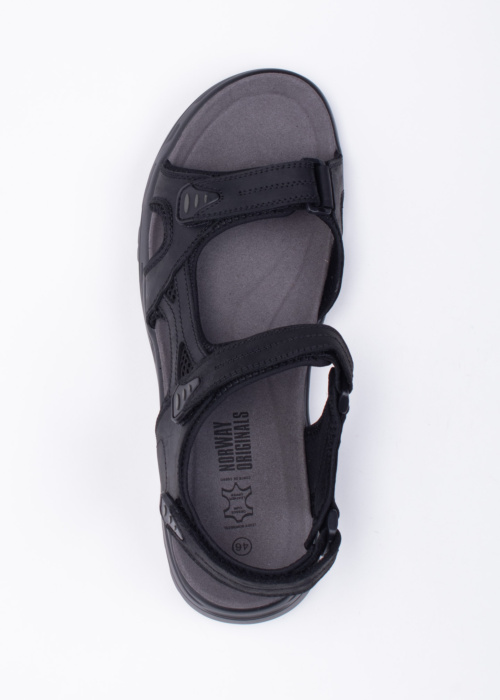 Best Buy sandalai Norway sandalai Norway Originals