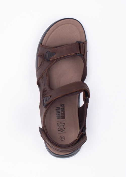 Best Buy sandalai Norway Originals