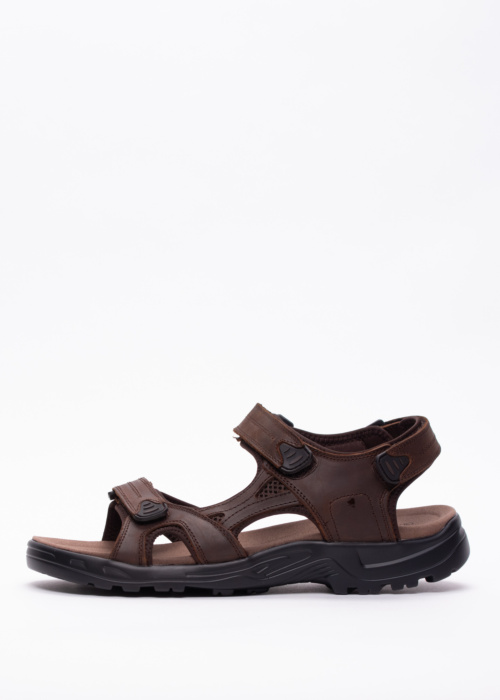 Best Buy sandalai Norway Originals