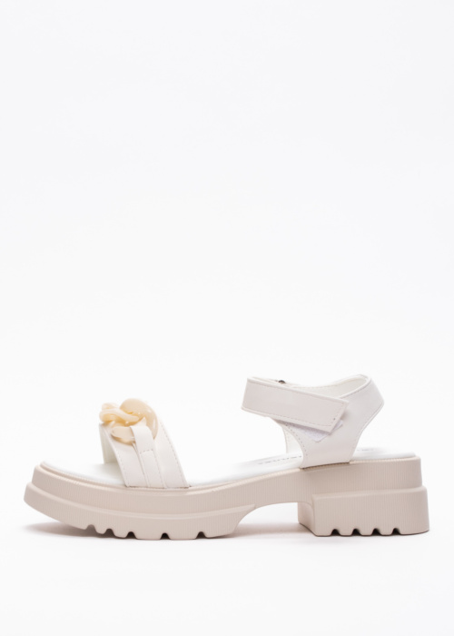 Best Buy basutės Les Arlesiennes