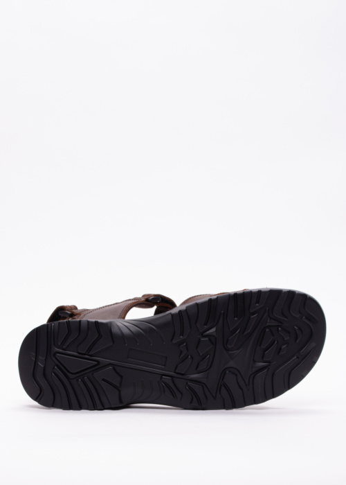 Best Buy sandalai Norway Originals