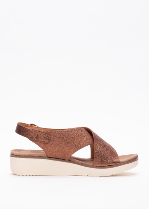 Best Buy bateliai Les Arlesiennes