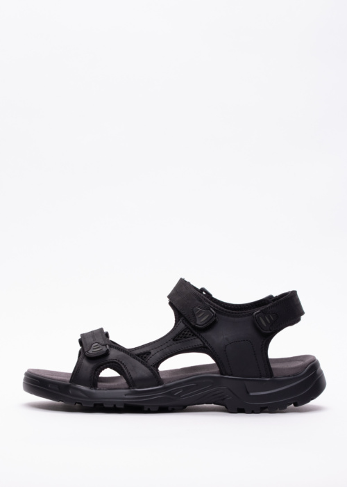 Best Buy sandalai Norway sandalai Norway Originals