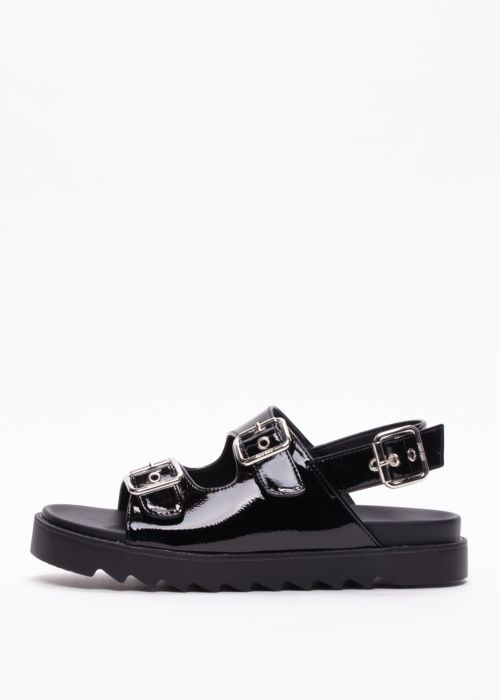 Best Buy sandalai Les Arlesiennes