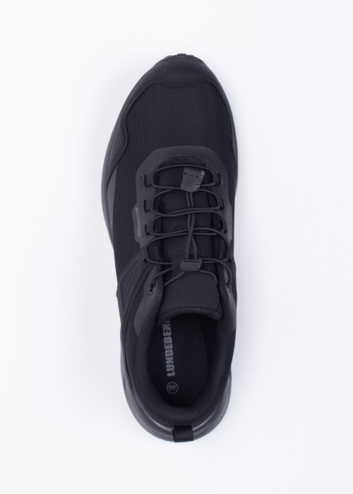 Lundeberg žygio batai Polaris 2