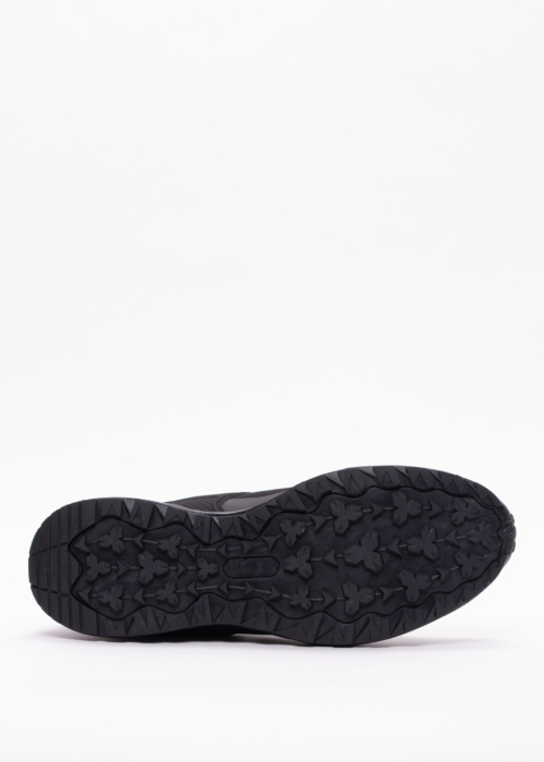 Lundeberg žygio batai Polaris 2