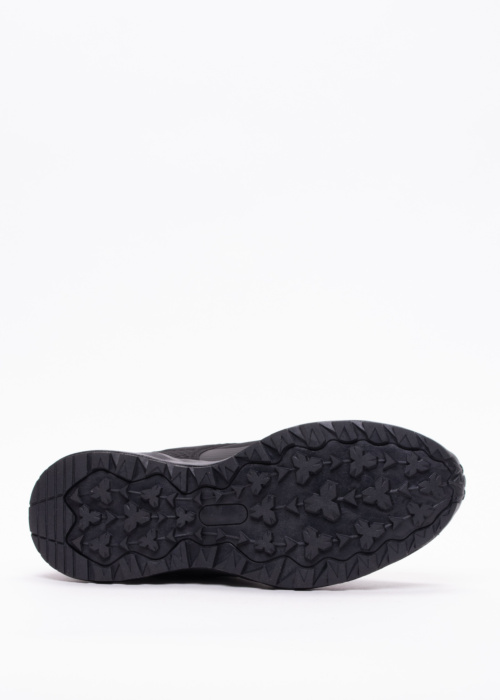 Lundeberg žygio batai Polaris 2