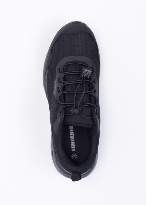 Lundeberg žygio batai Polaris 2