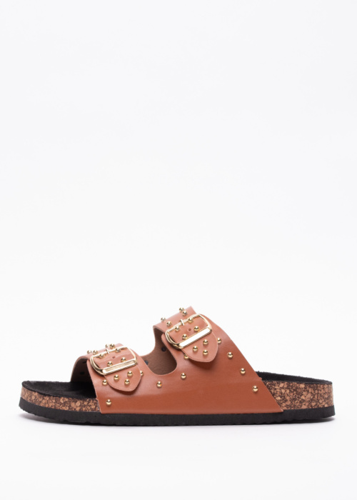 Best Buy sandalai Les Arlesiennes