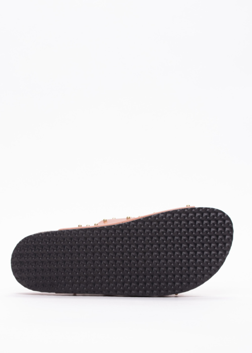 Best Buy sandalai Les Arlesiennes