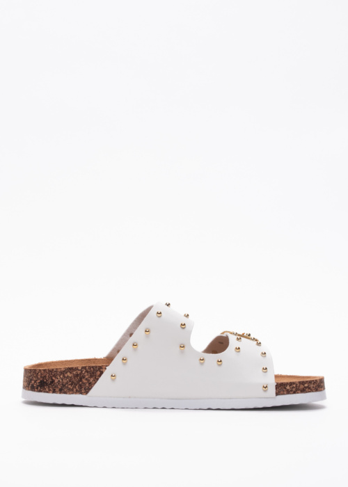 Best Buy sandalai Les Arlesiennes