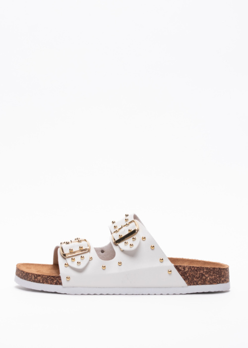 Best Buy sandalai Les Arlesiennes