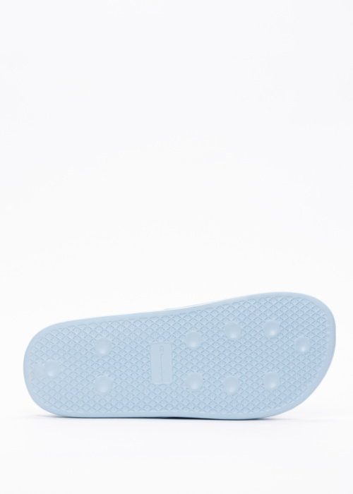 Champion paplūdimio šlepetės