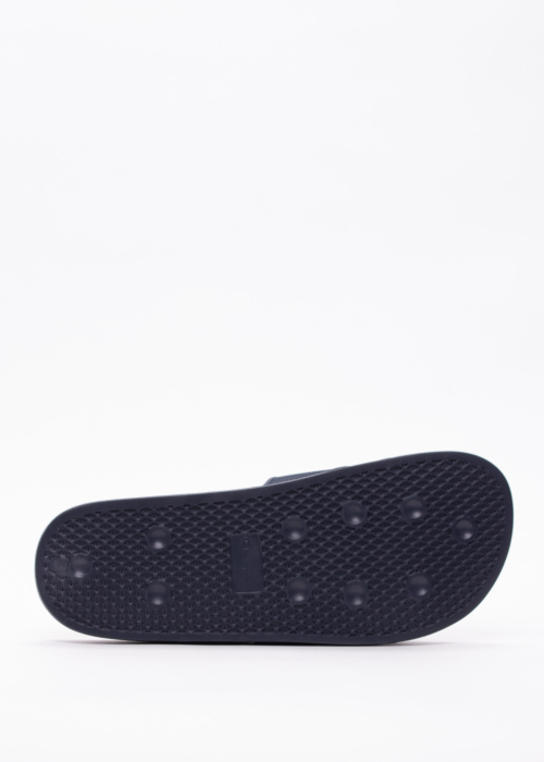 Champion paplūdimio šlepetės