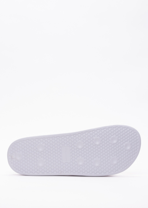 Champion paplūdimio šlepetės