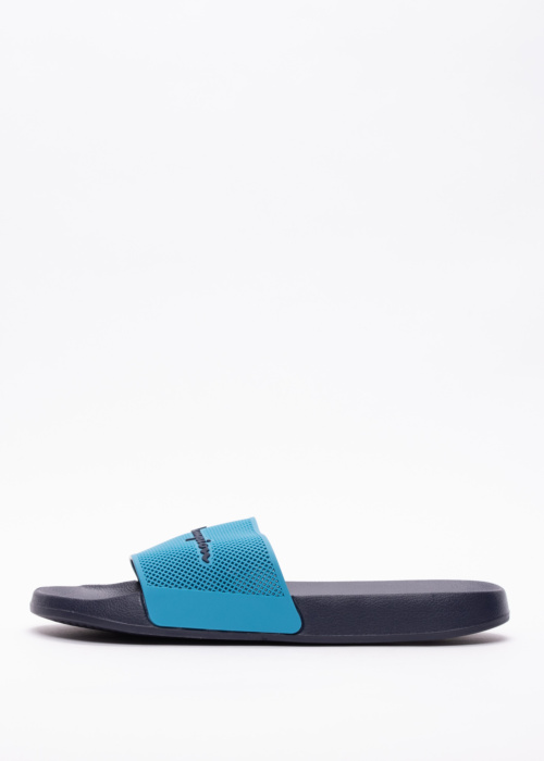 Champion paplūdimio šlepetės