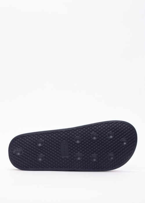 Champion paplūdimio šlepetės