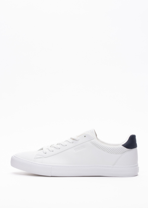 Big Star laisvalaikio batai